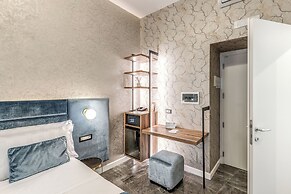 Apollo Boutique Hotel