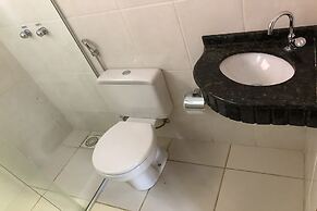 Pousada Caminho dos Sinos