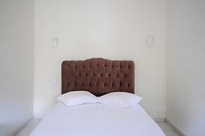 Pousada Caminho dos Sinos