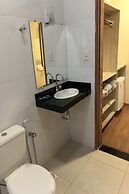 Pousada Caminho dos Sinos