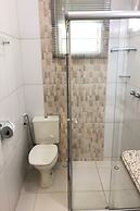 Pousada Caminho dos Sinos