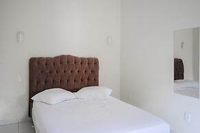 Pousada Caminho dos Sinos