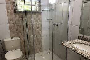 Pousada Caminho dos Sinos