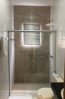 Pousada Caminho dos Sinos