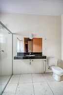 Pousada Caminho dos Sinos