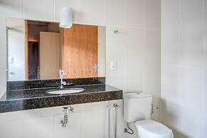 Pousada Caminho dos Sinos