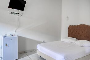 Pousada Caminho dos Sinos