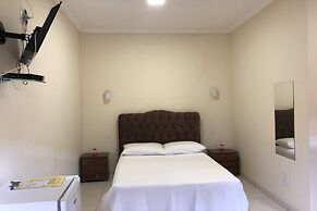 Pousada Caminho dos Sinos