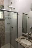 Pousada Caminho dos Sinos