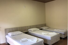 Pousada Caminho dos Sinos