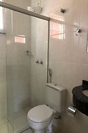 Pousada Caminho dos Sinos