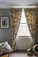 Albion Street by Onefinestay