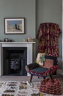 Albion Street by Onefinestay