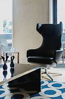 Compton Street by Onefinestay