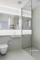 Compton Street by Onefinestay