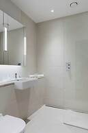 Compton Street by Onefinestay