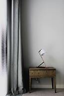 Compton Street by Onefinestay