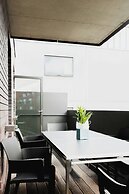 Compton Street by Onefinestay