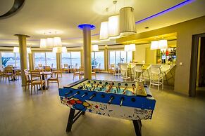 Casa Mia Family Suite