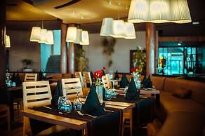 Casa Mia Family Suite