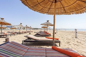 Casa Mia Family Suite