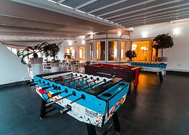 Casa Mia Family Suite