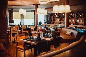 Casa Mia Family Suite