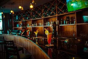 Casa Mia Family Suite