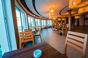 Casa Mia Family Suite