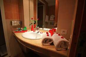 Casa Mia Family Suite