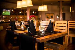 Casa Mia Family Suite