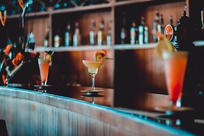 Casa Mia Family Suite