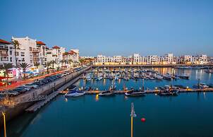 Casa Mia Family Suite