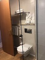 Casa Mia Family Suite