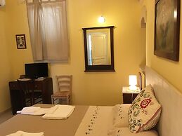 Corte dei Salentini Bed & Breakfast