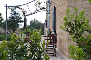 Corte dei Salentini Bed & Breakfast