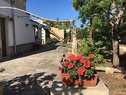 Corte dei Salentini Bed & Breakfast