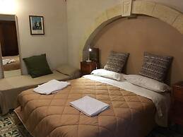 Corte dei Salentini Bed & Breakfast