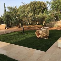 Corte dei Salentini Bed & Breakfast