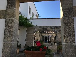 Corte dei Salentini Bed & Breakfast