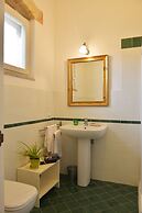 Corte dei Salentini Bed & Breakfast