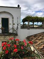 Corte dei Salentini Bed & Breakfast