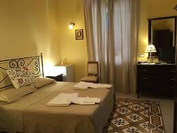 Corte dei Salentini Bed & Breakfast