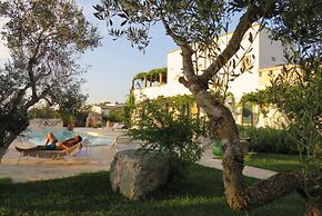 Corte dei Salentini Bed & Breakfast