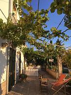 Corte dei Salentini Bed & Breakfast