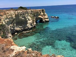 Corte dei Salentini Bed & Breakfast