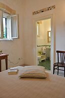 Corte dei Salentini Bed & Breakfast