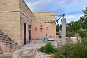 Corte dei Salentini Bed & Breakfast