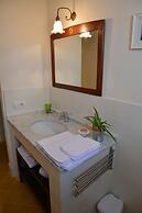 Corte dei Salentini Bed & Breakfast