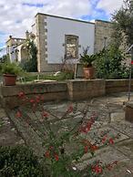 Corte dei Salentini Bed & Breakfast